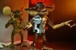 NECA - Gremlins 2 Action Figure 2-Pack Tattoo Gremlins 18 cm - Image 3