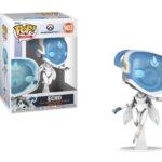 Funko POP! Overwatch 2 - Echo #903