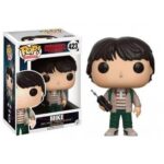 Funko POP! Stranger Things - Mike #423
