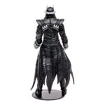 McFarlane - Mortal Kombat Action Figure The Batman Who Laughs 18 cm - Image 3