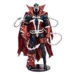 McFarlane - Mortal Kombat Action Figure Shadow of Spawn 18 cm - Image 2