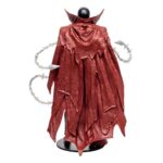 McFarlane - Mortal Kombat Action Figure Shadow of Spawn 18 cm - Image 3