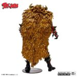 McFarlane - Spawn Megafig Action Figure Omega Spawn 30 cm - Image 3