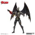McFarlane - Spawn Action Figure Nightmare Spawn 18 cm - Image 2