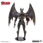McFarlane - Spawn Action Figure Nightmare Spawn 18 cm - Image 3
