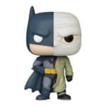 Funko POP! DC Comics - Batman (Hush) #460 (GameStop Exclusive)