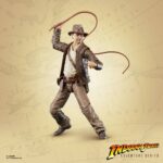 Hasbro - Indiana Jones Adventure Series: Raiders of the Lost Ark Action Figure Indiana Jones 15 cm