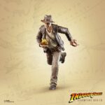Hasbro - Indiana Jones Adventure Series: Raiders of the Lost Ark Action Figure Indiana Jones 15 cm - Image 2