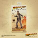 Hasbro - Indiana Jones Adventure Series: Raiders of the Lost Ark Action Figure Indiana Jones 15 cm - Image 5