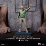 Iron Studios - Marvel Art Scale Statue 1/10 Stan Lee Legendary Years 21 cm - Image 2
