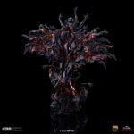 Iron Studios - Doctor Strange in the Multiverse of Madness Art Scale Statue 1/10 Dead Defender Strange Deluxe 31 cm - Image 2
