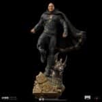 Iron Studios - DC Comics Art Scale Statue 1/10 Black Adam 27 cm - Image 2