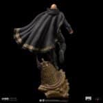Iron Studios - DC Comics Art Scale Statue 1/10 Black Adam 27 cm - Image 3