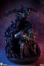 PCS - Mortal Kombat Statue 1/4 Noob Saibot 56 cm - Image 5
