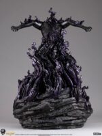 PCS - Mortal Kombat Statue 1/4 Noob Saibot 56 cm - Image 9