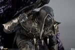 PCS - Mortal Kombat Statue 1/4 Noob Saibot 56 cm - Image 3