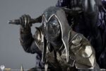 PCS - Mortal Kombat Statue 1/4 Noob Saibot 56 cm - Image 2