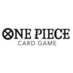 One Piece Card Game - Pillars of Strength Booster Box (24 packs)