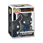 Funko POP! Pinocchio - Black Rabbit #1296