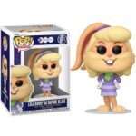 Funko POP! Hanna-Barbera - Lola as Daphne #1241