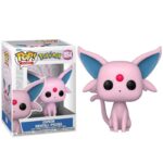 Funko POP! Pokemon - Espeon #884