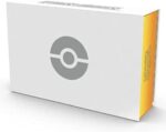 Pokémon TCG: Sword & Shield Ultra-Premium Collection—Charizard - Image 4