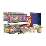 Pokémon TCG: Sword & Shield Ultra-Premium Collection—Charizard - Image 2
