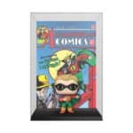 Funko POP! Comic Covers: DC Heroes - Green Lantern #12 (Exclusive)