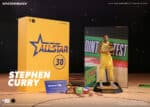 Enterbay - NBA Collection Real Masterpiece Action Figure 1/6