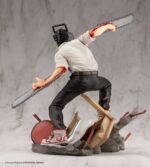 Kotobuyika - Chainsaw Man PVC Statue 1/8 Chainsaw Man Bonus Edition 20 cm - Image 3