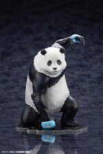Kotobuyika - Jujutsu Kaisen ARTFXJ Statue 1/8 Panda Bonus Edition 19 cm
