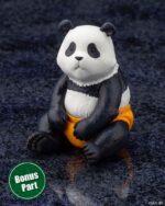Kotobuyika - Jujutsu Kaisen ARTFXJ Statue 1/8 Panda Bonus Edition 19 cm - Image 3