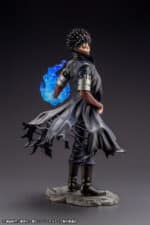 Kotobuyika - My Hero Academia ARTFXJ Statue 1/8 Dabi Bonus Edition 27 cm - Image 2