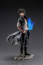 Kotobuyika - My Hero Academia ARTFXJ Statue 1/8 Dabi Bonus Edition 27 cm