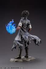 Kotobuyika - My Hero Academia ARTFXJ Statue 1/8 Dabi Bonus Edition 27 cm - Image 3