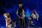 Kotobuyika - My Hero Academia ARTFXJ Statue 1/8 Dabi Bonus Edition 27 cm - Image 4