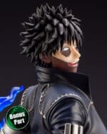Kotobuyika - My Hero Academia ARTFXJ Statue 1/8 Dabi Bonus Edition 27 cm - Image 5