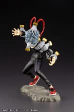 Kotbuyika - My Hero Academia ARTFXJ Statue 1/8 Tomura Shigaraki 23 cm