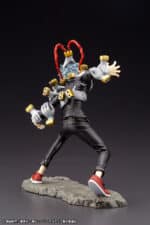 Kotbuyika - My Hero Academia ARTFXJ Statue 1/8 Tomura Shigaraki 23 cm - Image 2