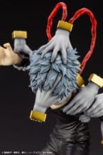 Kotbuyika - My Hero Academia ARTFXJ Statue 1/8 Tomura Shigaraki 23 cm - Image 3