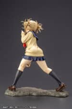Kotobuyika - My Hero Academia ARTFXJ Statue 1/8 Himiko Toga 20 cm - Image 2