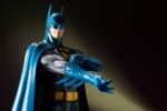 Kotobuyika - DC Comics ARTFX PVC Statue 1/6 Batman The Bronze Age 30 cm