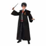 Mattel - Harry Potter Doll Harry Potter 27 cm