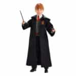 Mattel - Harry Potter Doll Ron Weasley 28 cm