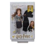 Mattel - Harry Potter Doll Ginny Weasley 25 cm - Image 2