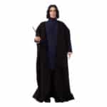 Mattel - Harry Potter Doll Severus Snape 31 cm