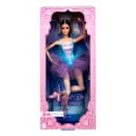 Mattel - Barbie Signature Milestones Doll Ballet Wishes