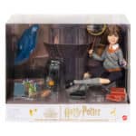 Mattel - Harry Potter Playset with Doll Hermione's Polyjuice Potions - Image 2