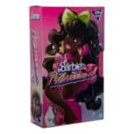Mattel - Barbie Rewind '80s Edition Doll Slumber Party