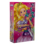 Mattel - Barbie Rewind '80s Edition Doll Prom Night